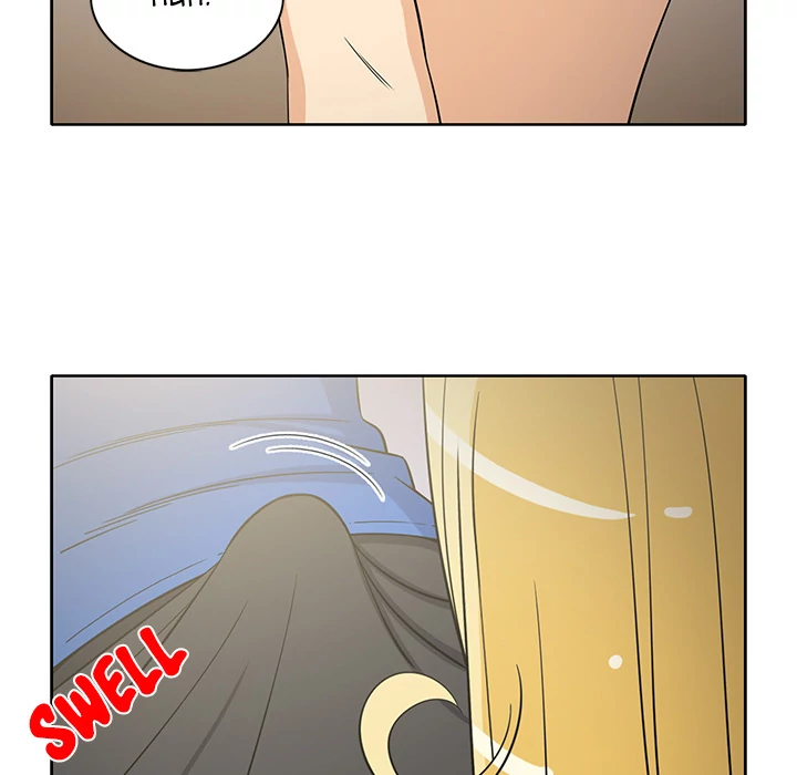 The Woman Next Door chapter 22 page 44