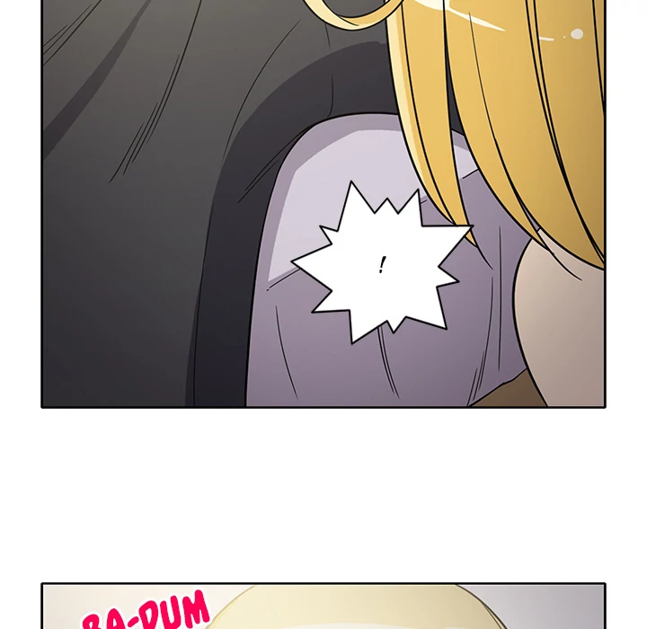 The Woman Next Door chapter 22 page 45