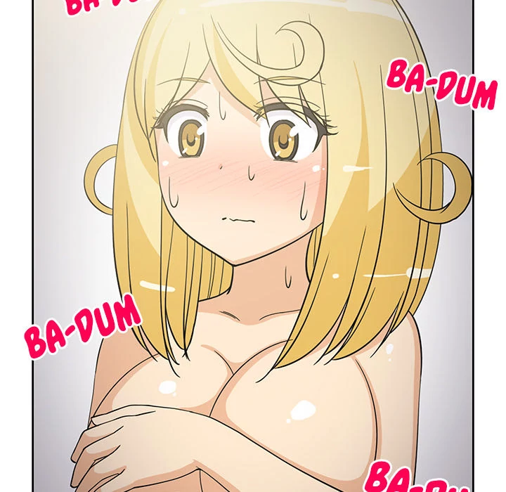 The Woman Next Door chapter 22 page 46