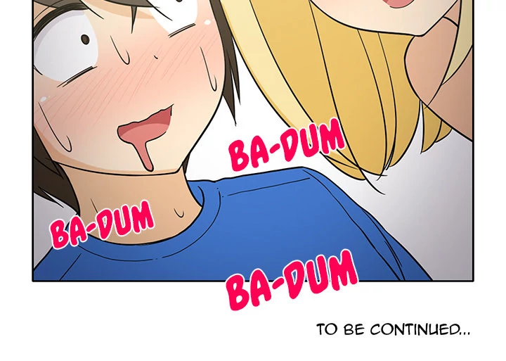 The Woman Next Door chapter 22 page 54