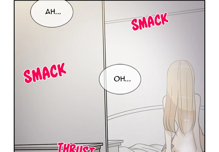 The Woman Next Door chapter 23 page 4