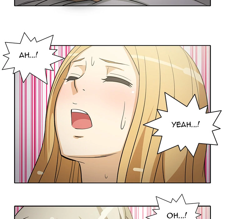 The Woman Next Door chapter 23 page 7