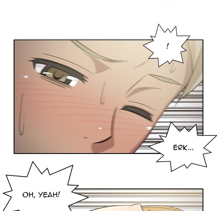The Woman Next Door chapter 23 page 16