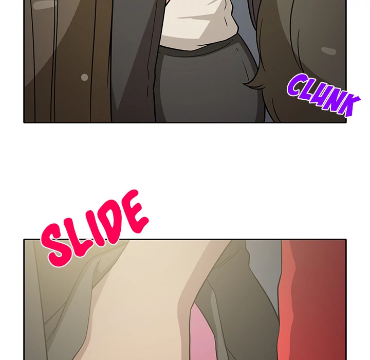 The Woman Next Door chapter 23 page 23