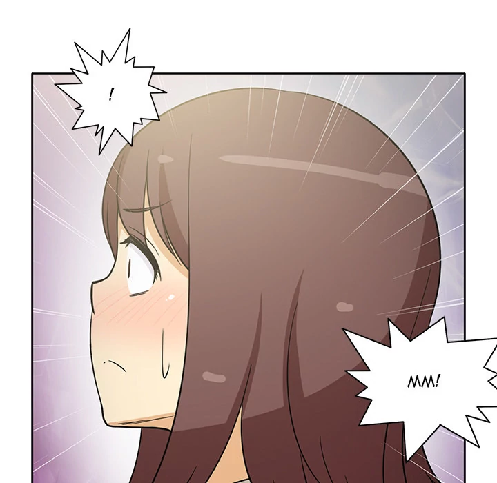 The Woman Next Door chapter 23 page 25