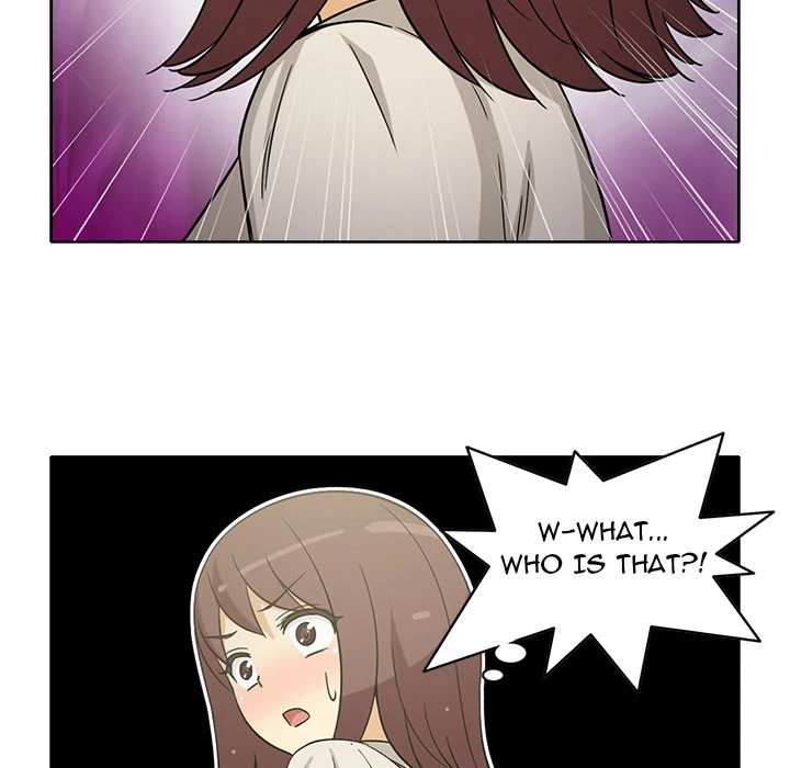 The Woman Next Door chapter 23 page 26