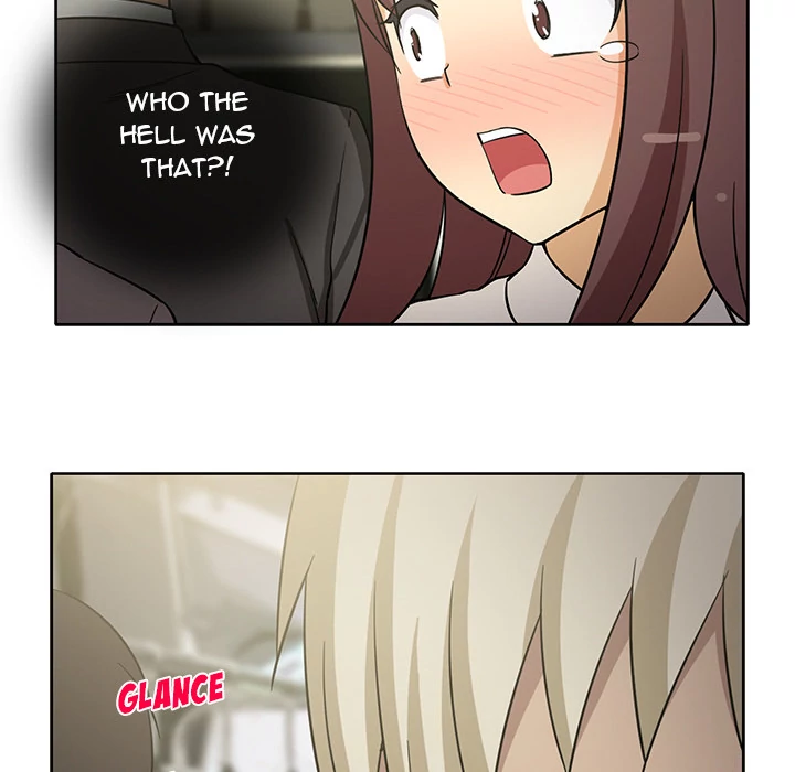 The Woman Next Door chapter 23 page 29