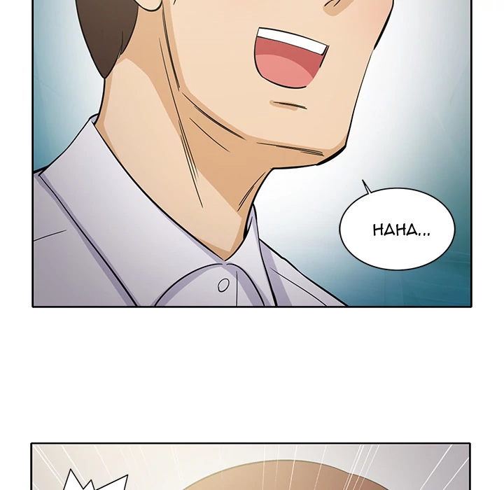 The Woman Next Door chapter 23 page 48