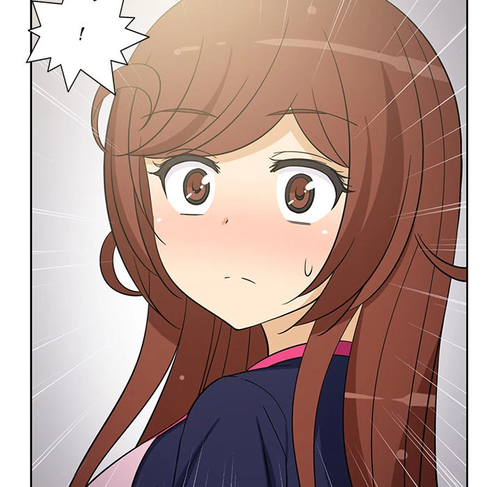 The Woman Next Door chapter 23 page 49