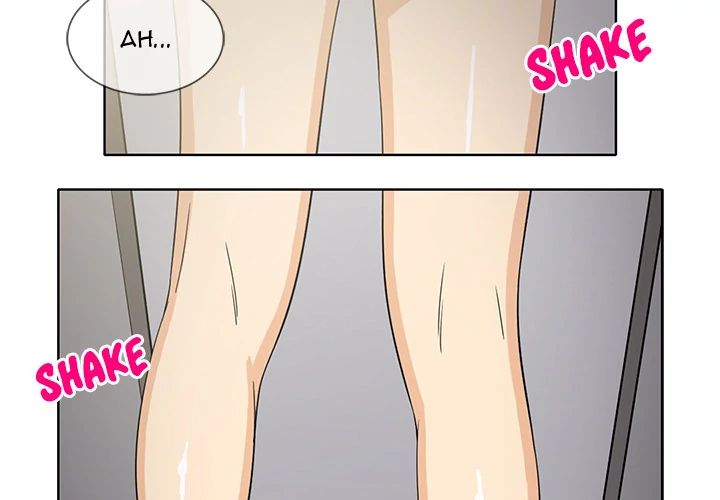 The Woman Next Door chapter 24 page 4