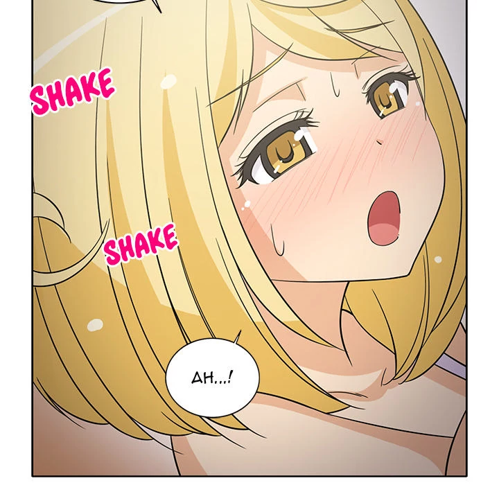 The Woman Next Door chapter 24 page 6