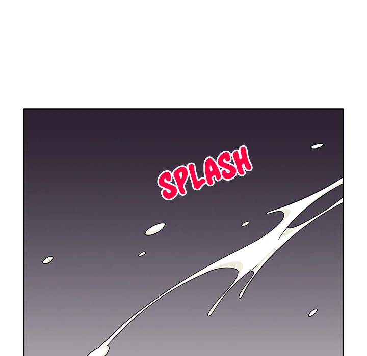 The Woman Next Door chapter 24 page 7