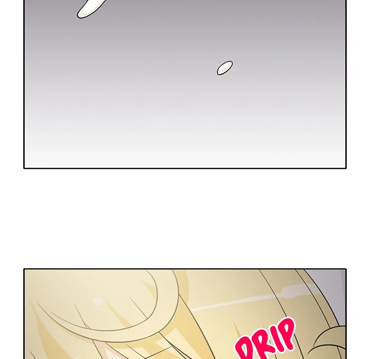 The Woman Next Door chapter 24 page 8