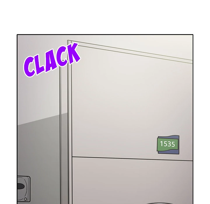 The Woman Next Door chapter 24 page 16