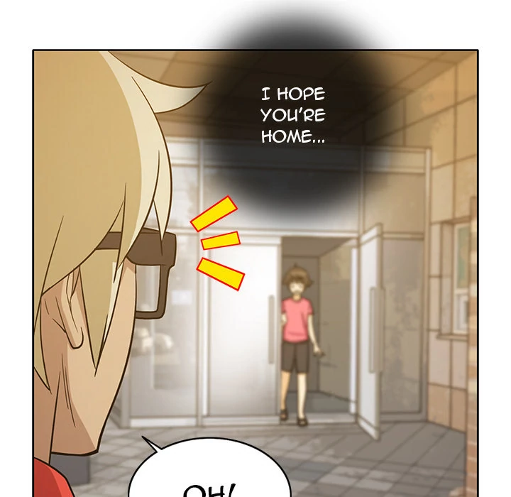 The Woman Next Door chapter 24 page 31