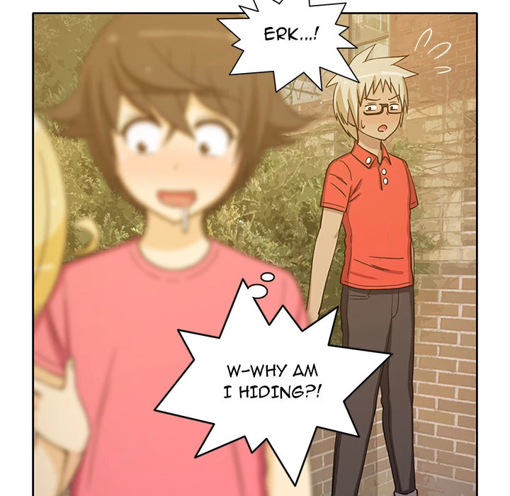 The Woman Next Door chapter 24 page 37