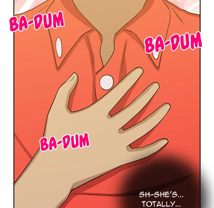 The Woman Next Door chapter 24 page 40