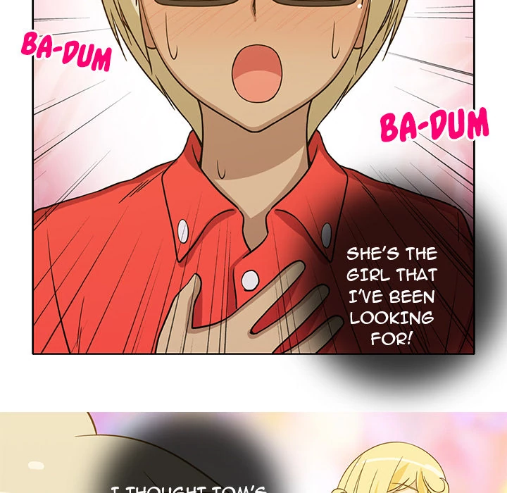 The Woman Next Door chapter 24 page 42