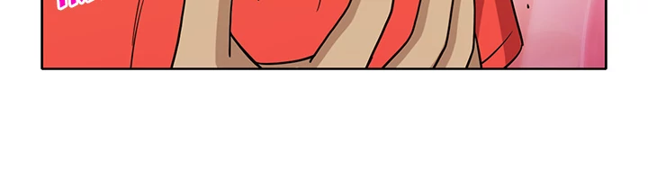 The Woman Next Door chapter 24 page 50