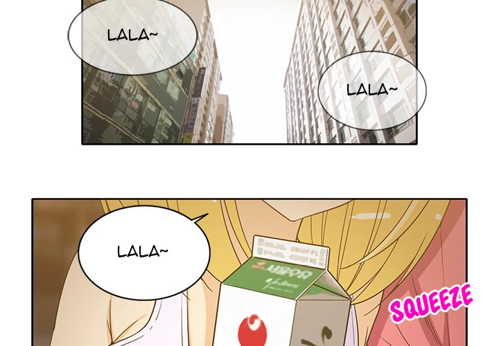 The Woman Next Door chapter 25 page 4