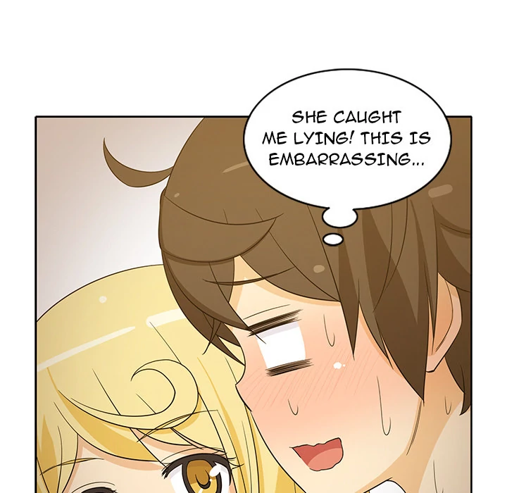 The Woman Next Door chapter 25 page 16