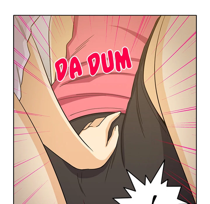 The Woman Next Door chapter 25 page 34