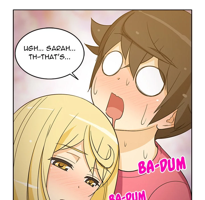 The Woman Next Door chapter 25 page 37