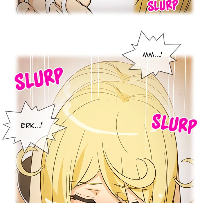 The Woman Next Door chapter 26 page 7