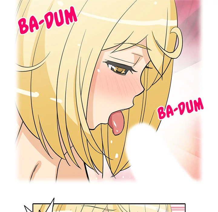 The Woman Next Door chapter 26 page 31