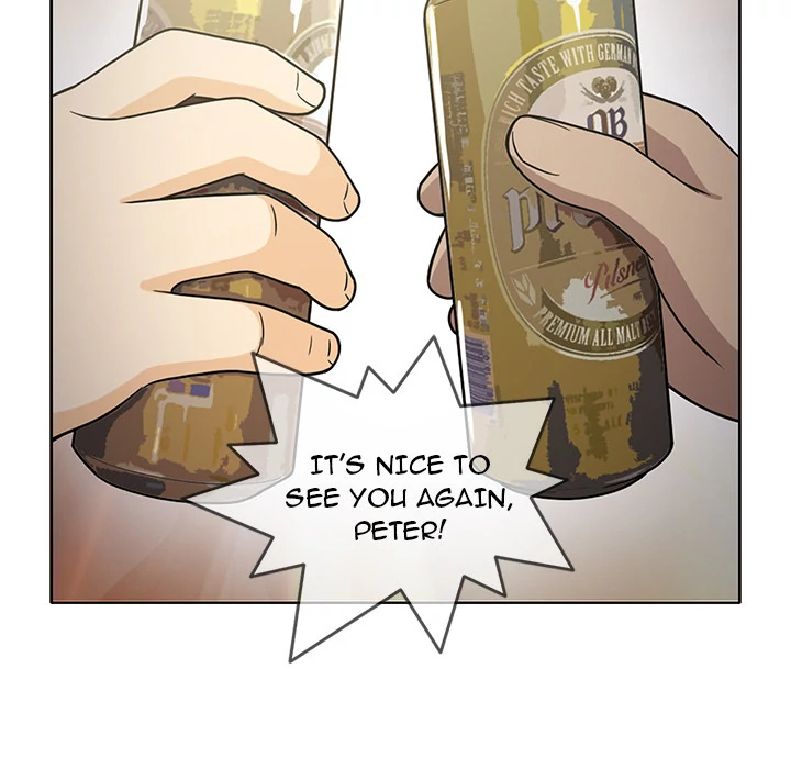 The Woman Next Door chapter 26 page 36