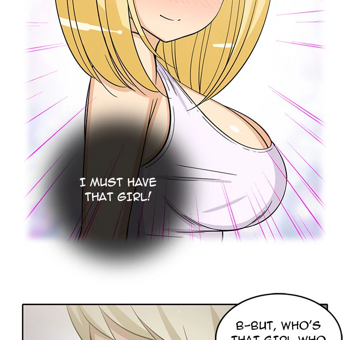 The Woman Next Door chapter 26 page 42