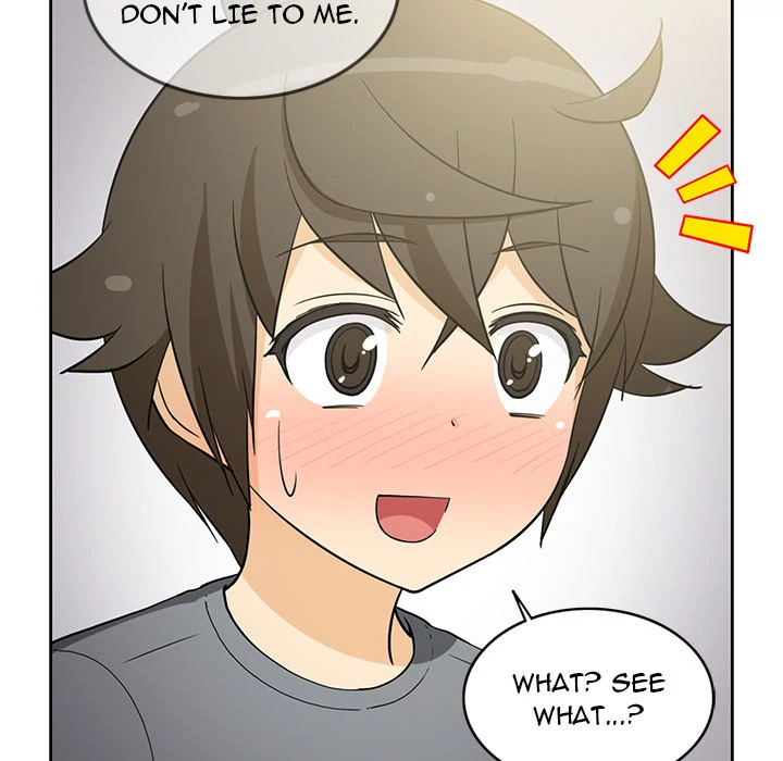 The Woman Next Door chapter 26 page 46