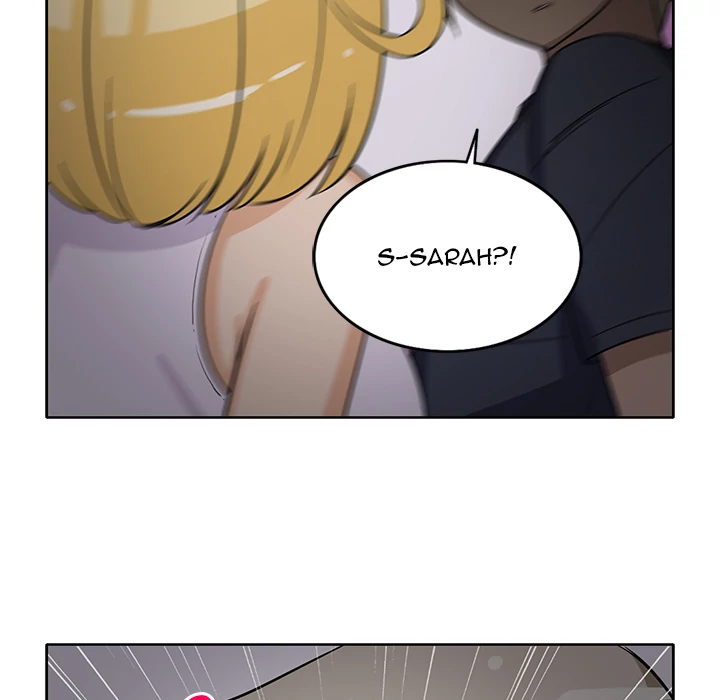 The Woman Next Door chapter 27 page 51