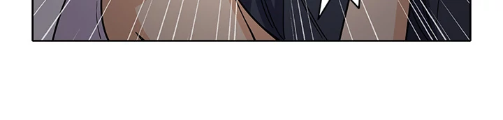 The Woman Next Door chapter 27 page 53