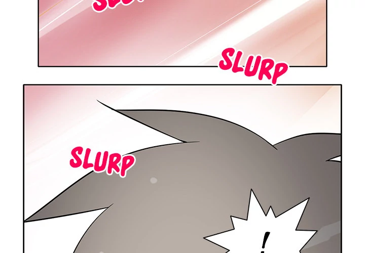 The Woman Next Door chapter 28 page 4