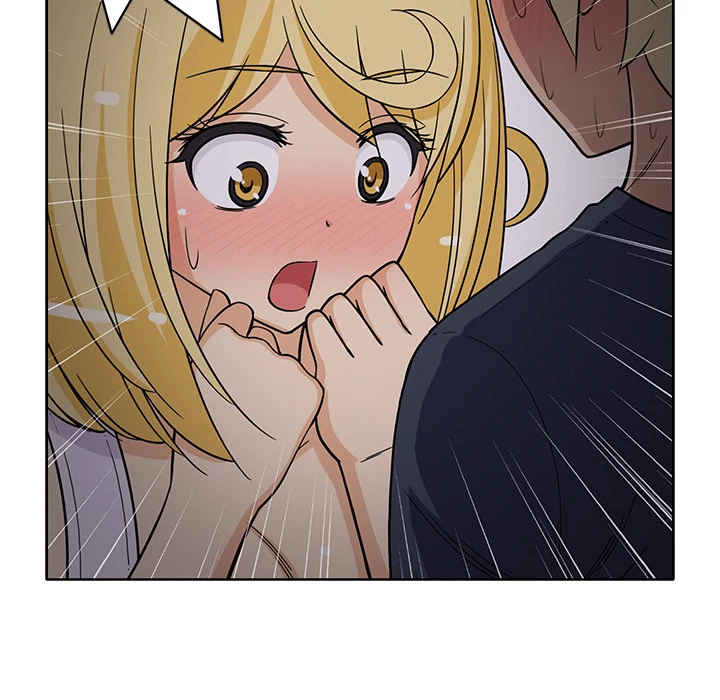 The Woman Next Door chapter 28 page 24