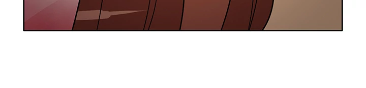 The Woman Next Door chapter 28 page 59