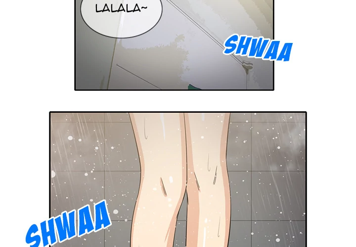 The Woman Next Door chapter 29 page 4