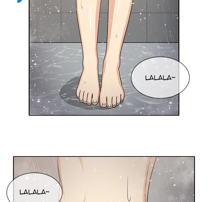 The Woman Next Door chapter 29 page 5