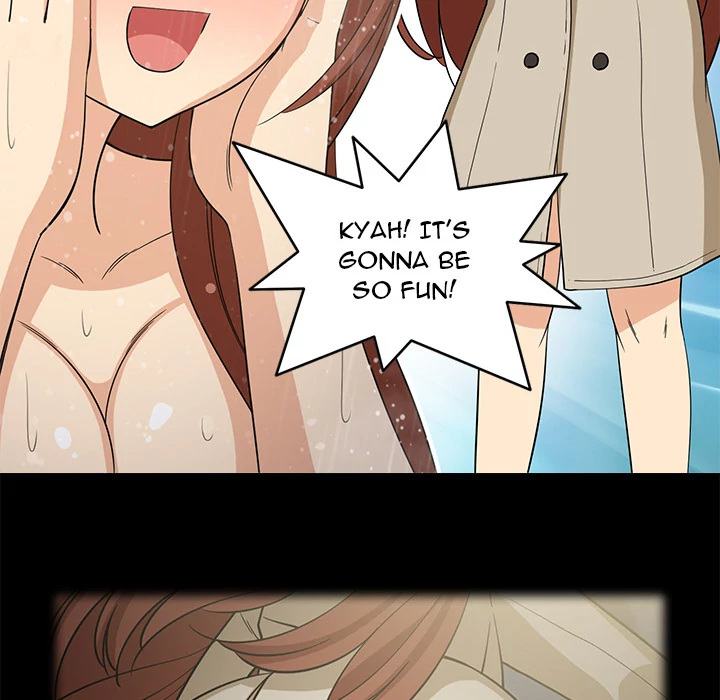 The Woman Next Door chapter 29 page 14