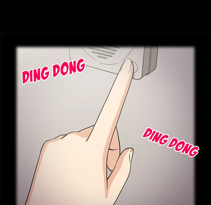 The Woman Next Door chapter 29 page 16