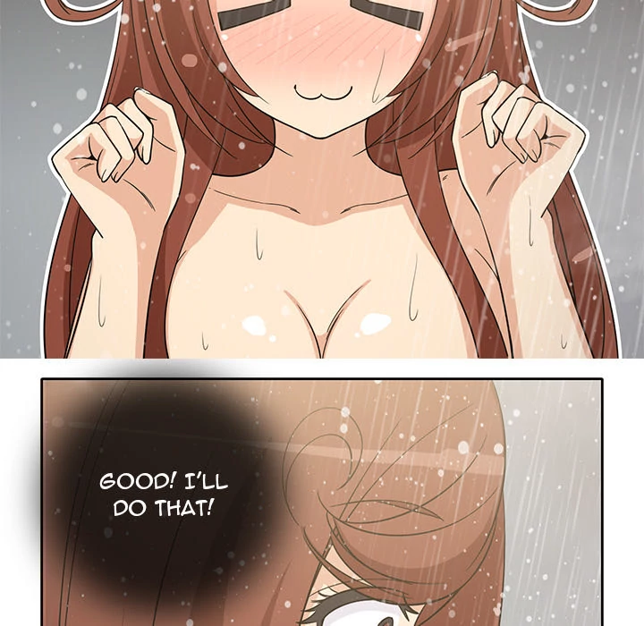 The Woman Next Door chapter 29 page 26