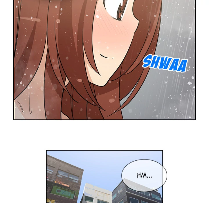 The Woman Next Door chapter 29 page 27