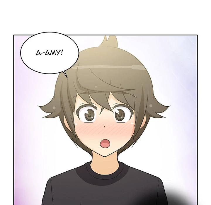 The Woman Next Door chapter 29 page 34