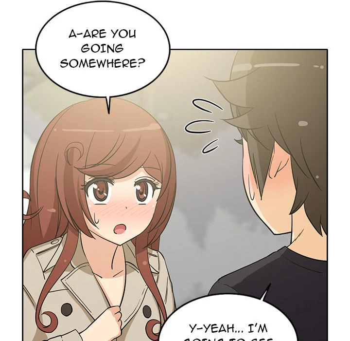 The Woman Next Door chapter 29 page 37
