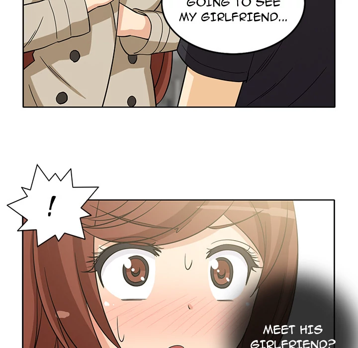The Woman Next Door chapter 29 page 38