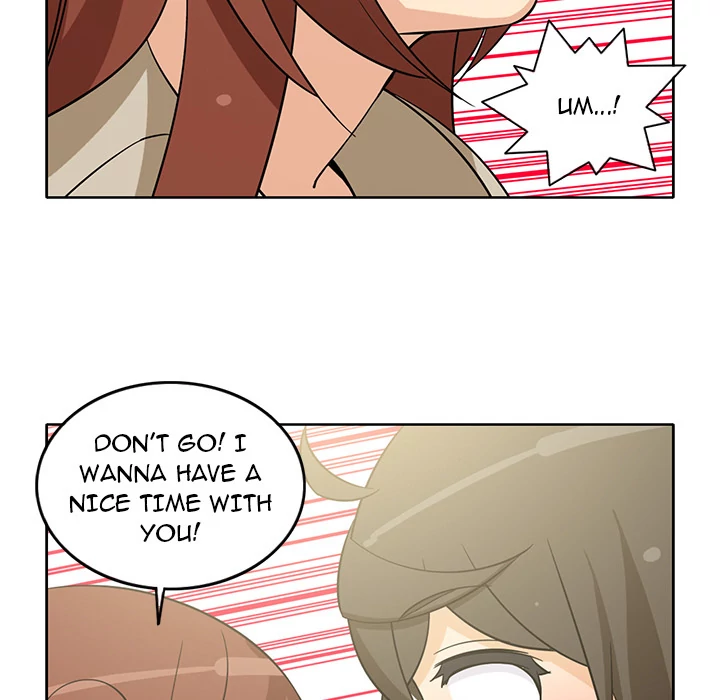 The Woman Next Door chapter 29 page 41