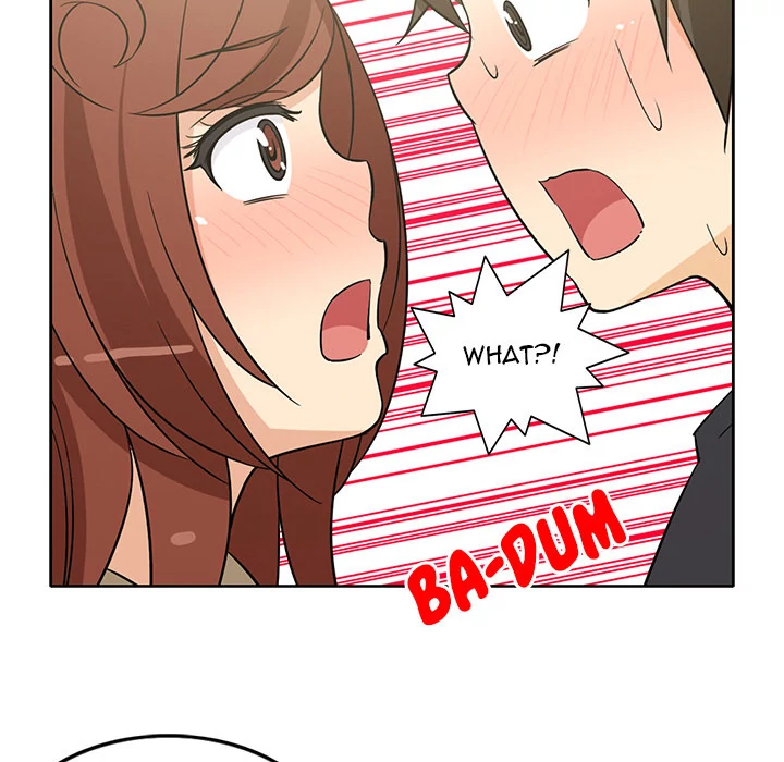 The Woman Next Door chapter 29 page 42