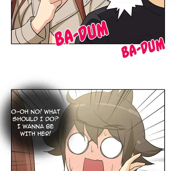 The Woman Next Door chapter 29 page 44