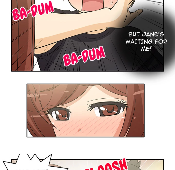 The Woman Next Door chapter 29 page 45